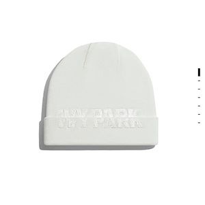 ADIDAS x IVY PARK beanie